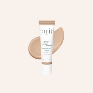Wonder Releaf Centella BB Cream SPF30 PA+++