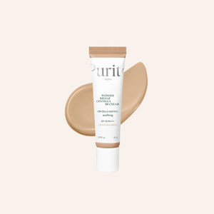 Wonder Releaf Centella BB Cream SPF30 PA+++