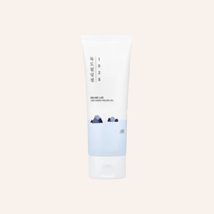 1025 Dokdo Peeling Gel