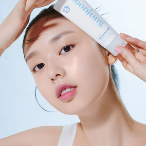 Soonjung 2x Barrier Intensive Cream