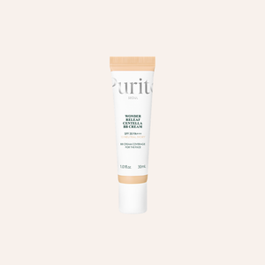 Wonder Releaf Centella BB Cream SPF30 PA+++