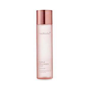 Triple Collagen Toner
