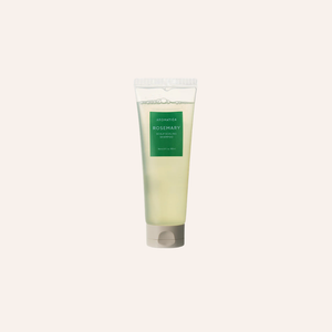 Rosemary Scalp Scaling Shampoo