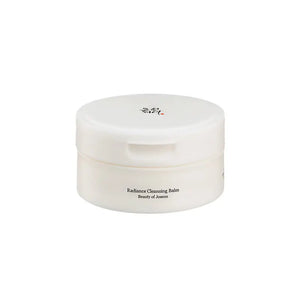Radiance Cleansing Balm