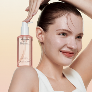 Collagen Cleansing Oil