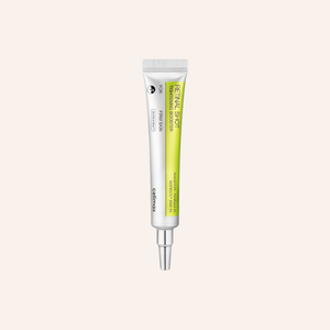 Booster visage Celimax The Vita A Retinal Shot Tightening Booster 15ml skincare coréenne Joia
