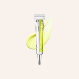 Booster visage Celimax The Vita A Retinal Shot Tightening Booster 15ml skincare coréenne Joia