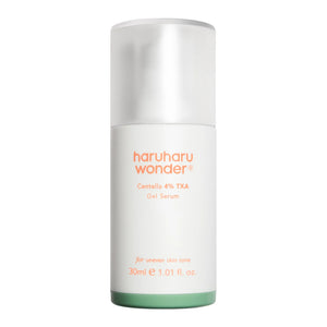 Centella 4% TXA Dark Spot Go Away Serum