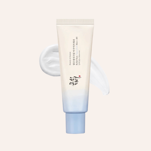 Relief Sun Aqua-fresh : Rice + B5