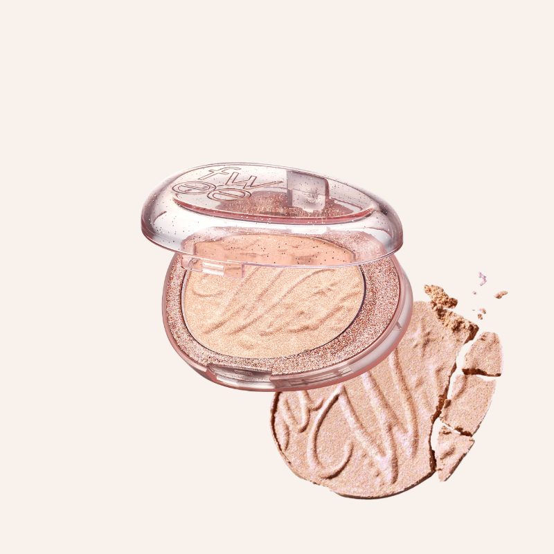 Glitz Stone Highlighter