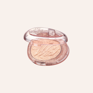 Glitz Stone Highlighter