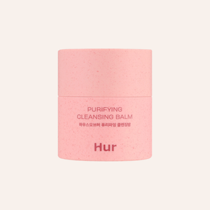Purifying Cleansing Balm