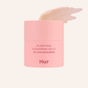 Purifying Cleansing Balm