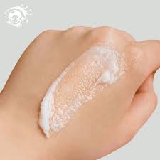Radiance Cleansing Balm