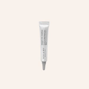 Tranexamic Acid + Glutathion Eye Cream