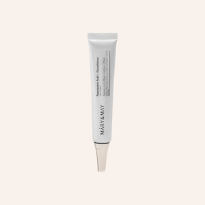 Tranexamic Acid + Glutathion Eye Cream