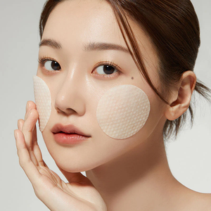 Pads visage Medicube Deep Vita C Pads 70pcs skincare coréenne Joia