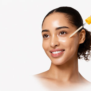 Peeling visage Medicube Kojic Acid Turmeric Peel Shot 80ml skincare coréenne Joia