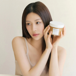 Pads visage Skin1004 Centella Quick Calming Pad 70pcs skincare coréenne Joia