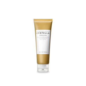 Madagascar Centella Ampoule Foam