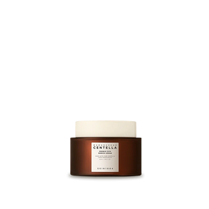 Madagascar Centella Probio-Cica Enrich Cream