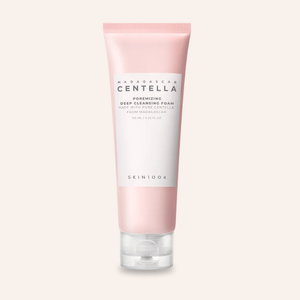 skin1004-madagascar-centella-poremizing-cleansing-foam-125ml