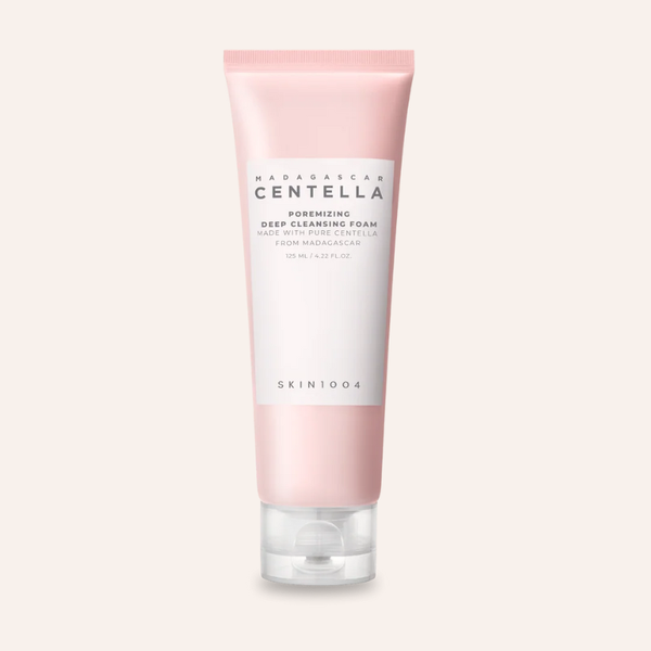 skin1004-madagascar-centella-poremizing-cleansing-foam-125ml