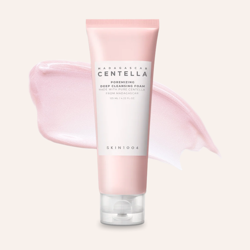 skin1004-madagascar-centella-poremizing-cleansing-foam-125ml