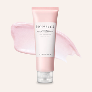 skin1004-madagascar-centella-poremizing-cleansing-foam-125ml