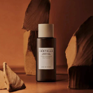 Lotion tonique SKIN1004 Madagascar Centella Probio-Cica Essence Toner 210ml skincare coréenne Joia