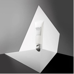Gel nettoyant SKIN1004 Madagascar Centella Tone Brightening Cleansing Gel Foam 125ml skincare coréenne Joia