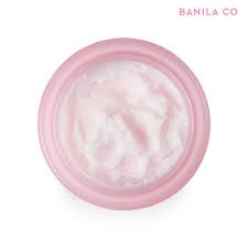 Clean It Zero Cleansing Balm Original
