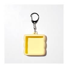 Mini Vita Waterproof Sun Stick  + Porte clé