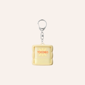 Mini Sun Stick + Porte clé