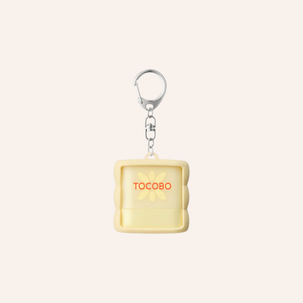 Mini Sun Stick + Porte clé