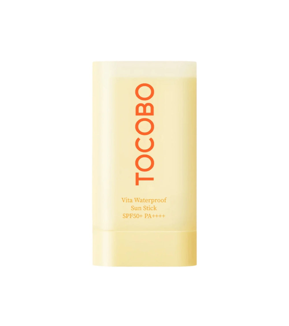 Vita Waterproof Sun Stick SPF50+ PA++++