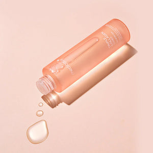 Triple Collagen Toner