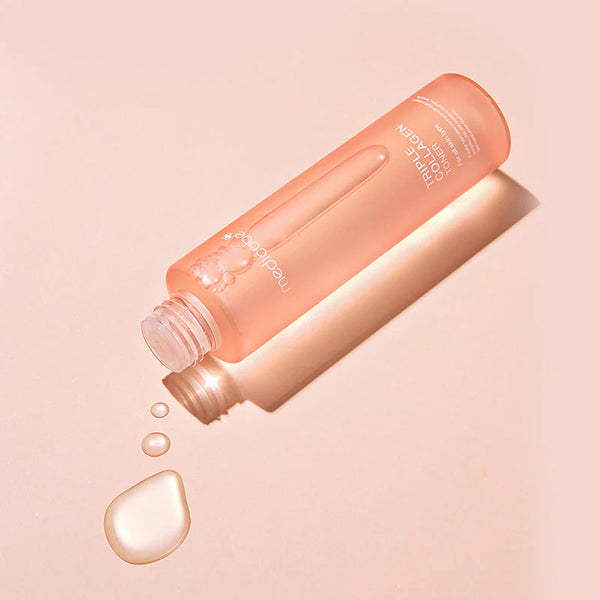 Triple Collagen Toner